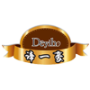 Deyiho Coffee - Multizon Resources